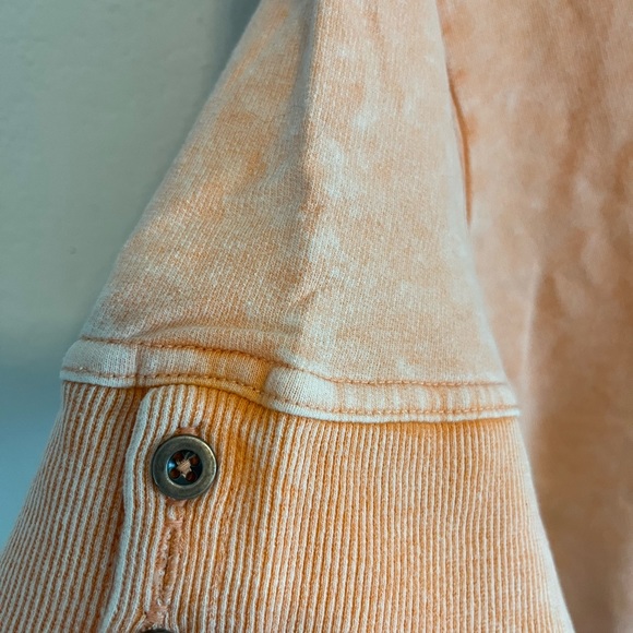 Sew in Love top - Picture 3 of 4